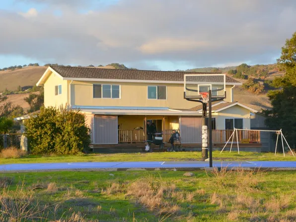 3005 Duvall Ct, Gilroy, CA 95020