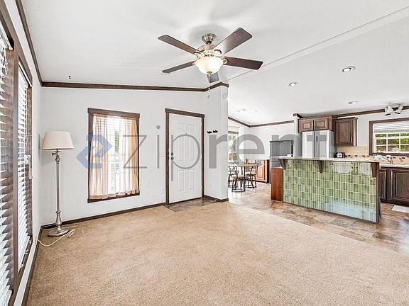 3rd image of 745 Derrick Dr