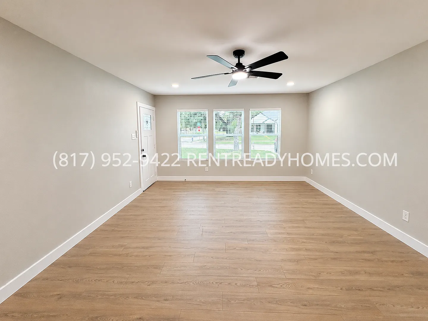 4919 Dickens Rd — Photo 4