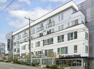 1801 S Jackson St #438, Seattle, WA 98144