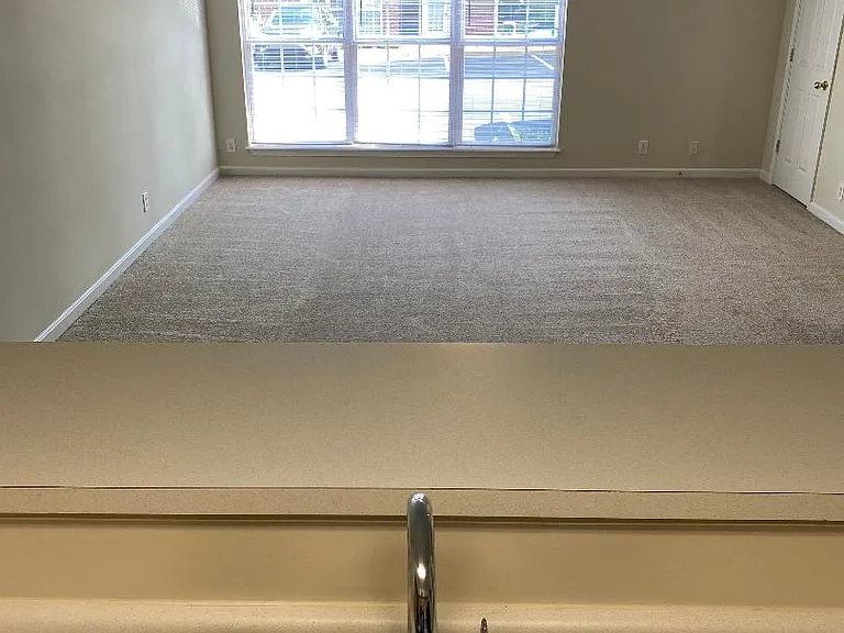 Willow Oaks Apartments — Photo 17