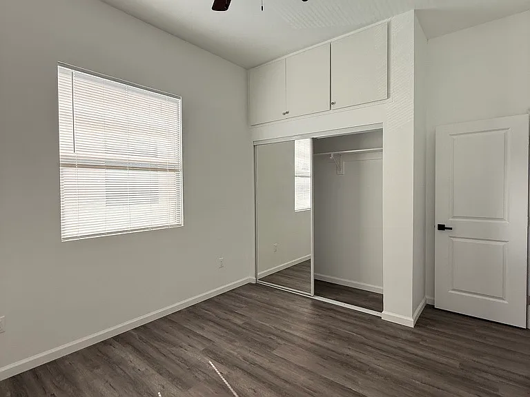 1821 N Ave #B — Photo 1