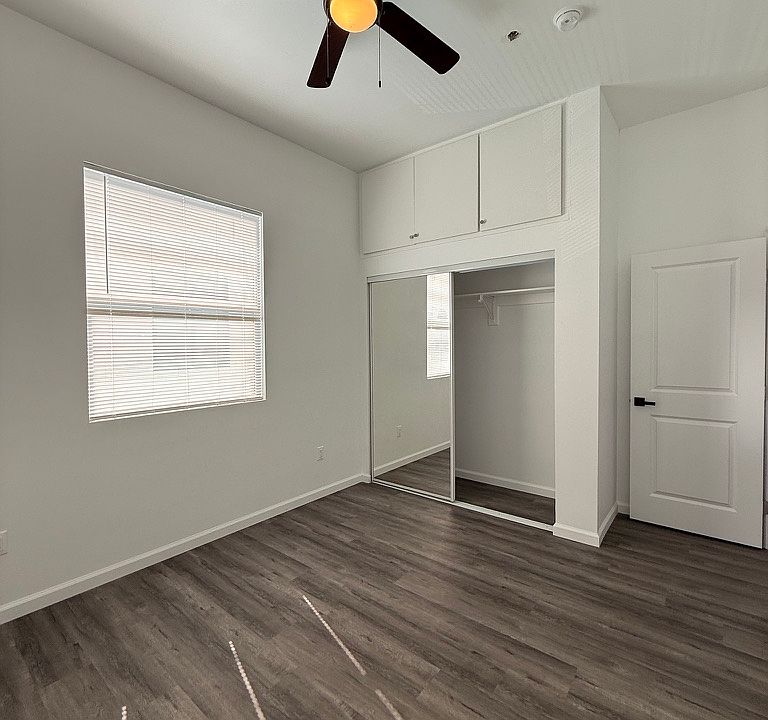 1st image of 1821 N Ave #B
