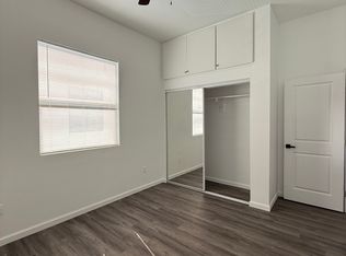 1821 N Ave #B, National City, CA 91950
