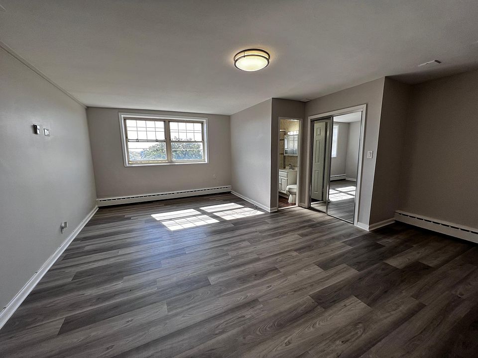 2nd image of 2466 John F Kennedy Blvd #7G