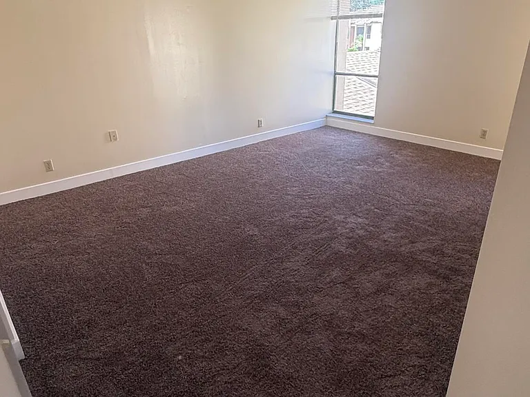 6474 Pumpkin Seed Cir #206 — Photo 22