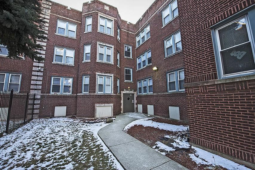 1st image of 1117 N Lawler Ave #Wait2b