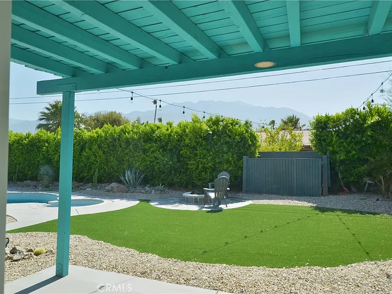 2375 N San Antonio Rd #2375 — Photo 30