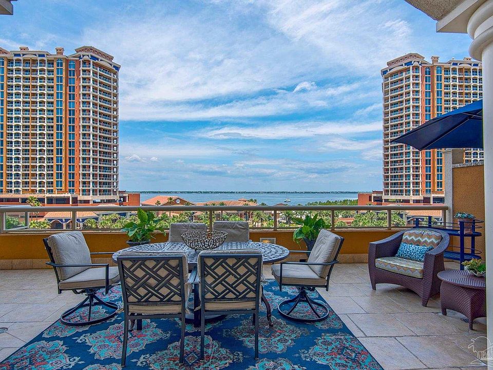 1st image of 1 Portofino Dr Ste 505