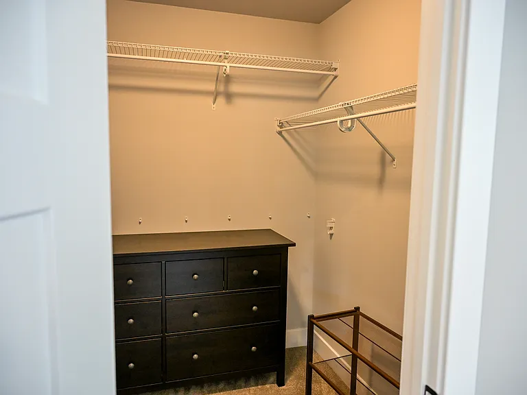 1312 Polyanski Dr — Photo 48