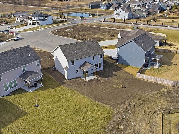 2nd image of 27618 E 128th Ct