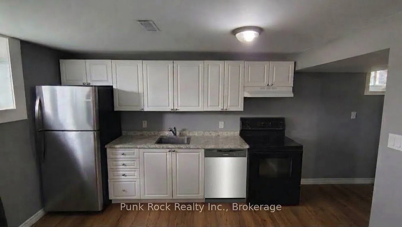 2 bed, $1,795 — Photo 2