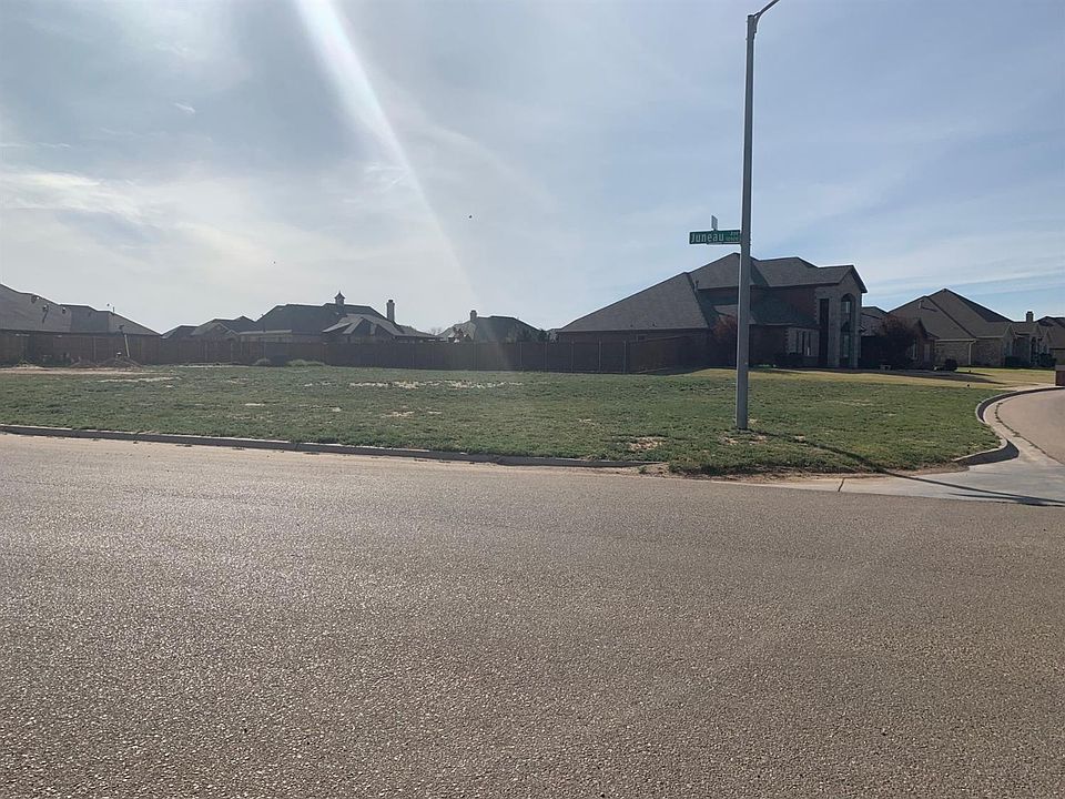 2nd image of 6201 109th St