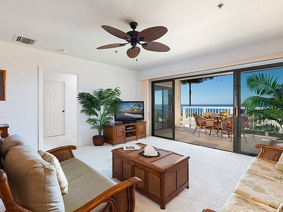 5th image of 78-7110 Kaluna St Unit A206
