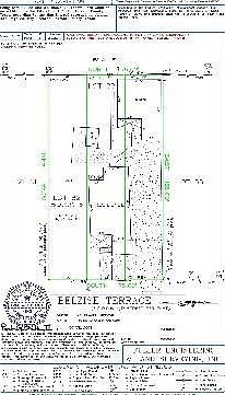 5th image of 1710 Belzise Ter