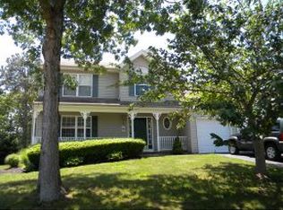 294 Mermaid Dr, Manahawkin, NJ 08050
