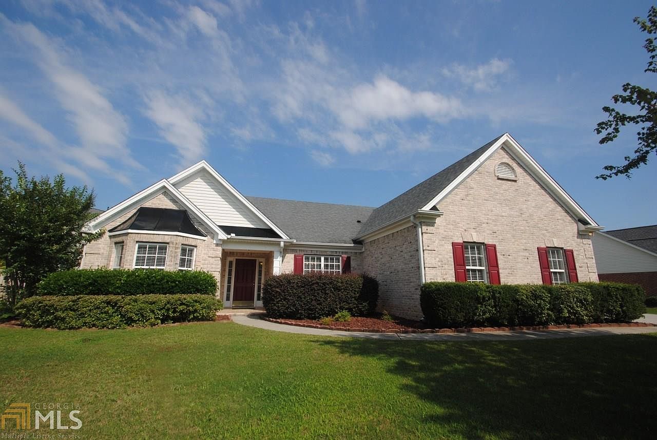5355 Ashbury Manor Ln, Sugar Hill, GA 30518 Zillow