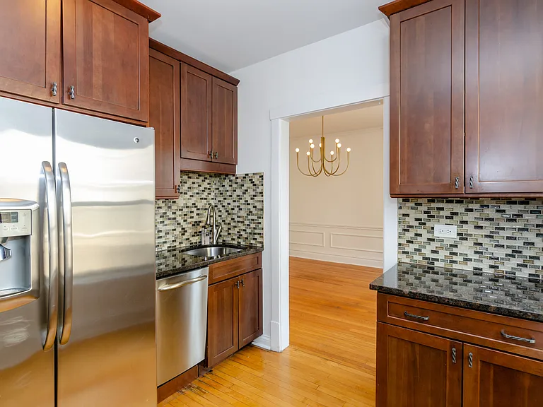 407 S East Ave #2 — Photo 11