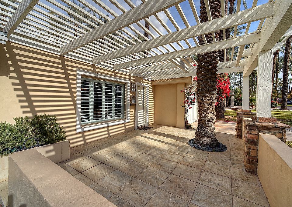 1st image of 4312 E Sells Dr