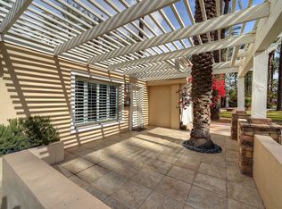 4312 E Sells Dr, Phoenix, AZ 85018