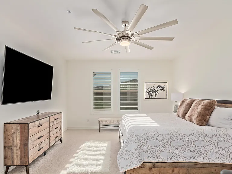 5100 E Rancho Paloma Dr #2070 — Photo 17