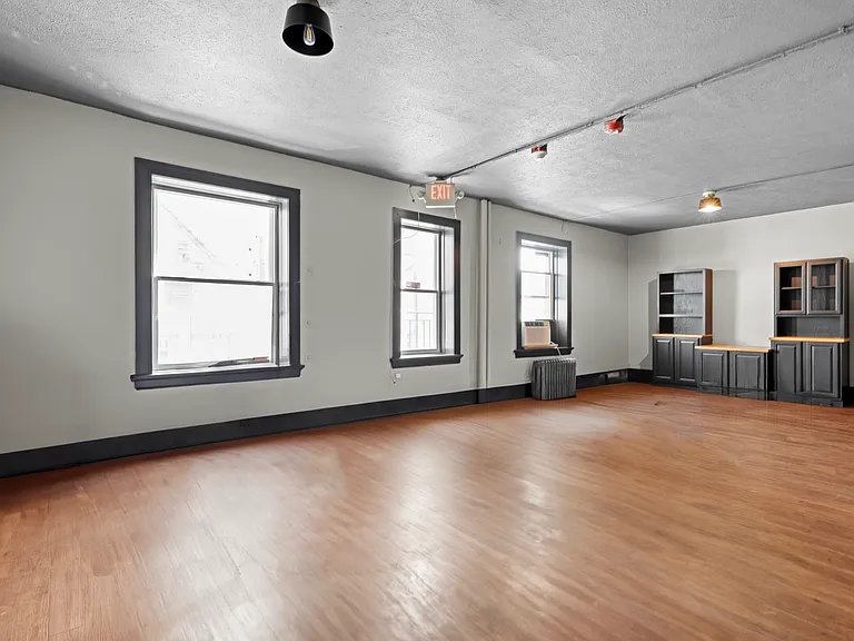224 S Howard St #408 — Photo 8
