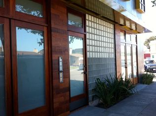 6026 Adeline Street #FL 2ND, Oakland, CA 94608