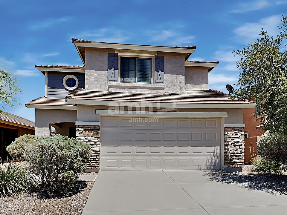 1st image of 34881 N Open Range Dr