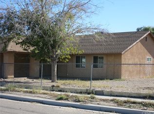 1505 Race St, Needles, CA 92363