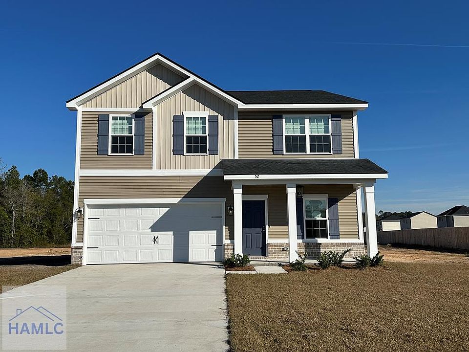 1st image of 52 Pintail Ct