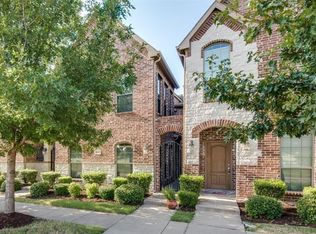 5833 Rancho Ln, McKinney, TX 75070