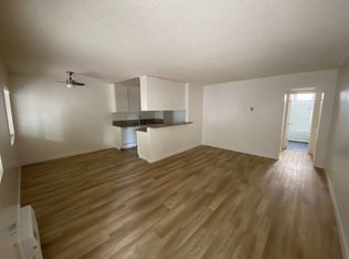 3735 Jasmine Ave APT 3, Los Angeles, CA 90034