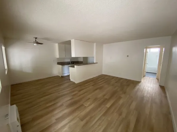 j3735, 3735 Jasmine Ave APT 3, Los Angeles, CA 90034