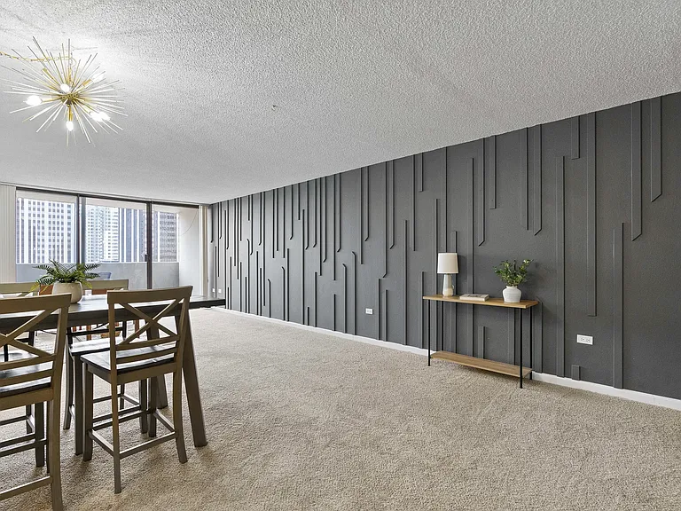 1020 15th St #16G — Photo 8