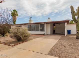5932 E 17th St, Tucson, AZ 85711