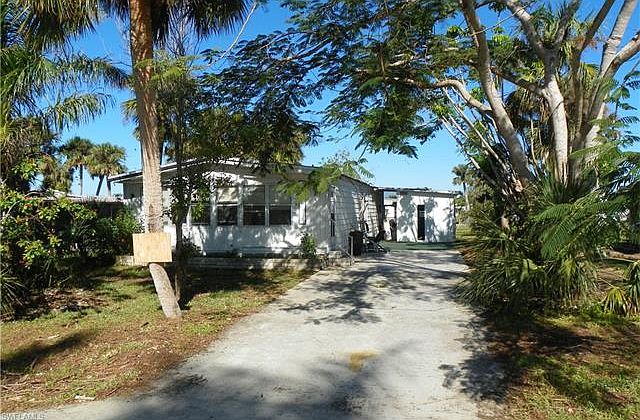 1st image of 17 Henderson Dr