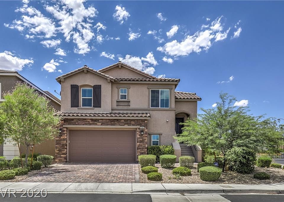 1st image of 10587 Borborema St