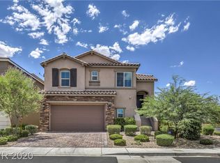 10587 Borborema St, Las Vegas, NV 89179