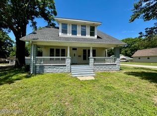 148 Magnolia Ave E, Mc Kenzie, TN 38201