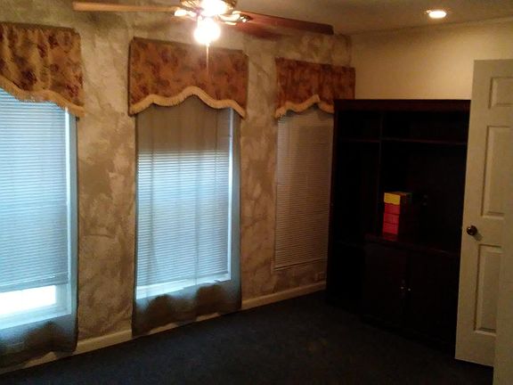 4th image of 113B County Road 1604