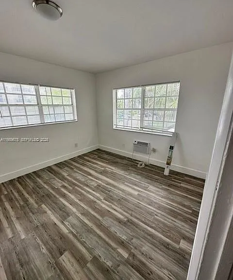 7925 West Dr #15 — Photo 8