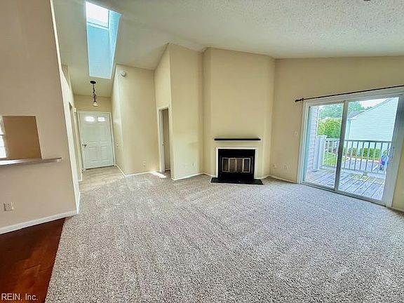 2nd image of 2119 Advent Ct