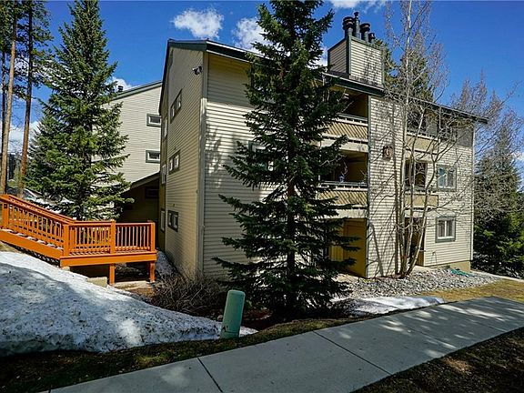 3rd image of 1001 Grandview Dr #24