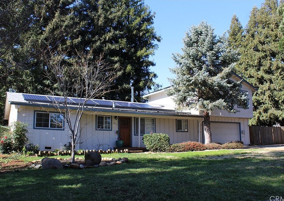 1st image of 6291 Lancaster Dr