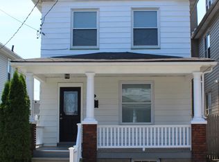 38 Summit Ave, Phillipsburg, NJ 08865