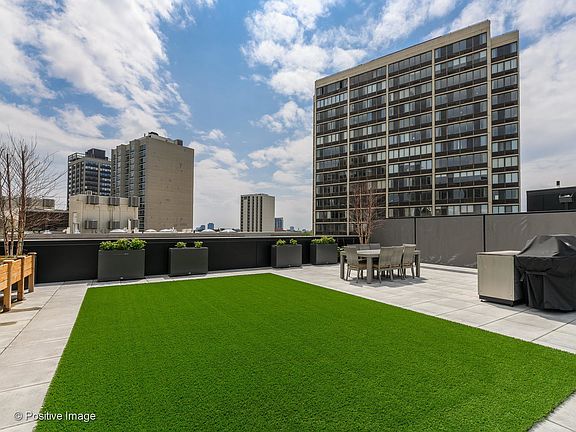 4th image of 2773 N Hampden Ct #Penthouse 05