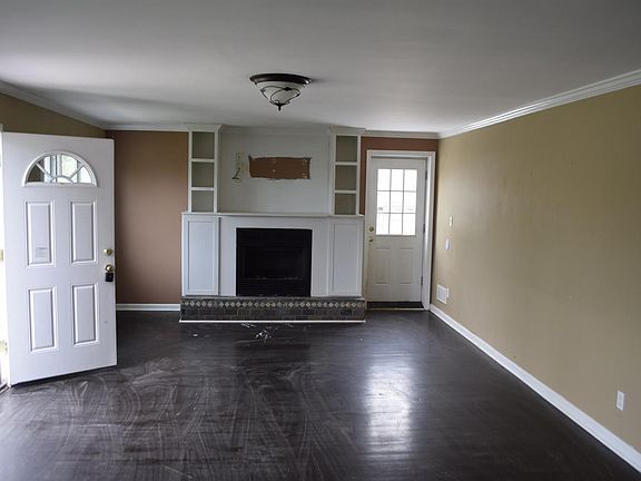 2nd image of 3360 Algus Ln