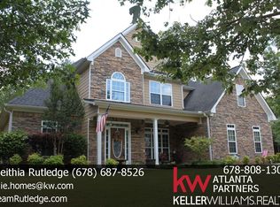 65 Clear Spring Ln, Oxford, GA 30054