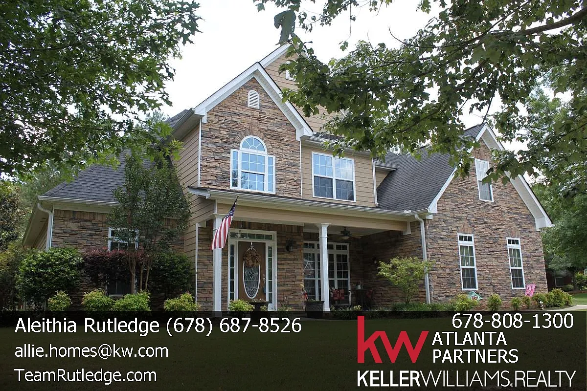 65 Clear Spring Ln photo 1