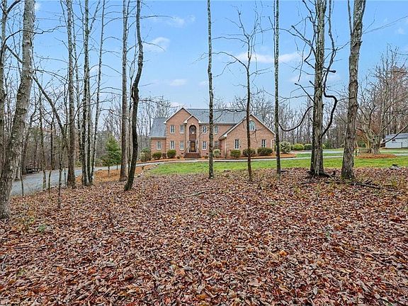 5th image of 1470 Robert Beck Rd